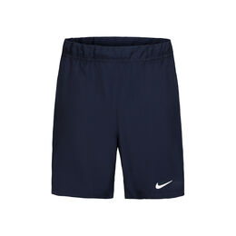 Nike Court Dry Victory 9in Shorts Men